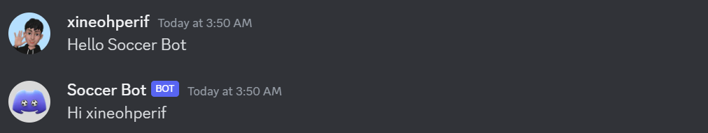 1705684870442